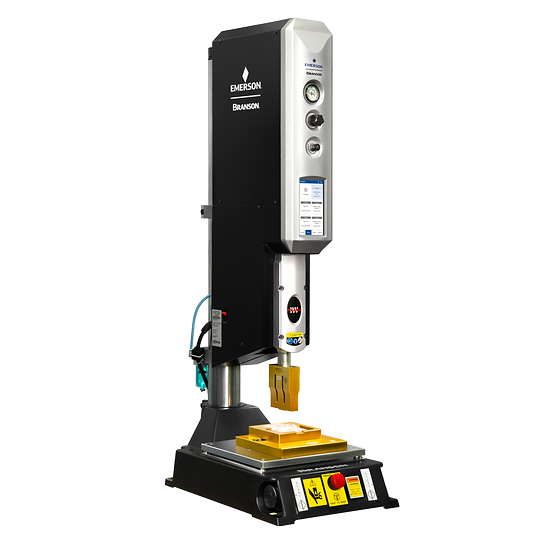 Product name10